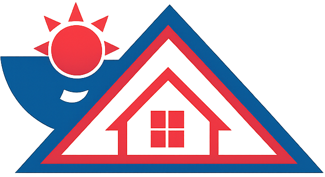 FEZEKA HOMES